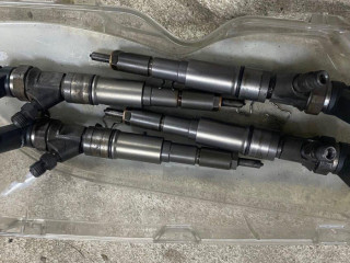 predam-diely-z-bmw-e46-318d320d