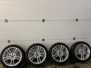 bmw-styling-261-5x120-r18