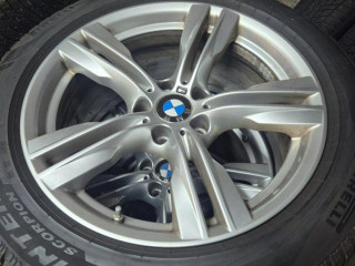 predam-novu-zimnu-sadu-kolies