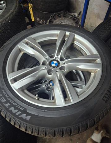 predam-novu-zimnu-sadu-kolies-big-0