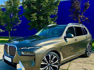 predam-bmw-x7-40dxdrive259kwskodpocet-dph