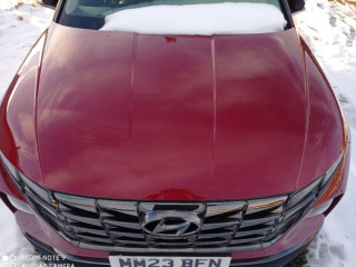 rozpredam-hyundai-tucson-nx4-16tgdi