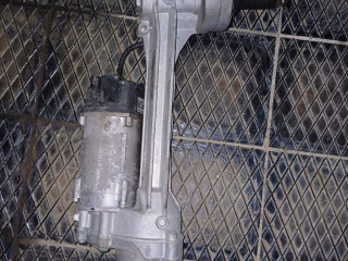 predam-riadenie-na-mercedes-benz-e-typ-213