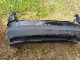 predam-zadny-naraznik-na-kodiaq