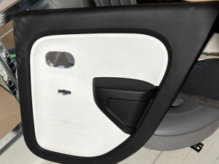 tapacir-vypln-zadnych-dveri-renault-twingo-3-156072961-prave