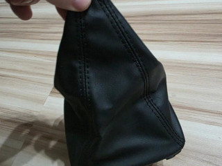 ford-mondeo-mk4-manzeta-rychlostnej-paky