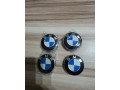 bmw-stredove-krytky-56mm-4-ks-small-0