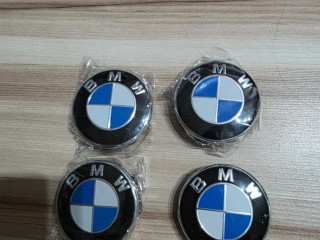 bmw-stredove-krytky-56mm-4-ks