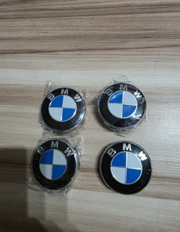 bmw-stredove-krytky-56mm-4-ks-big-0