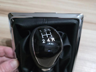 ford-focus-hlavica-manzeta-ramik