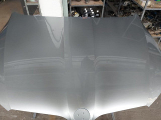 skoda-octavia-3-predna-kapotablatniky-vo-farbe-auta