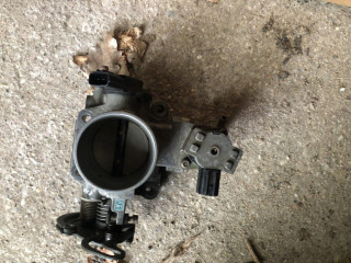 diely-mazda-626-gfgw-2000-2002