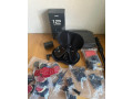 gopro-hero-12-v-zaruke-bohate-prislusenstvo-small-0