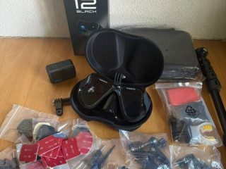 gopro-hero-12-v-zaruke-bohate-prislusenstvo