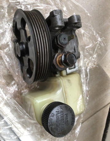 servo-mazda-6-mps-23-disi-turbo-gg-2005-2008-big-0