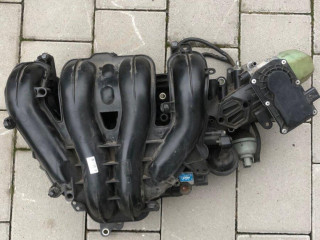 mazda-6-gh-20i-108kw-sanie-klapka