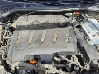 motor-16tdi-cay-77kw-octavia2golf6seat-leonatd