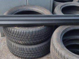 prava-lista-prahu-suzuki-vitara-3-iii-ly-2015