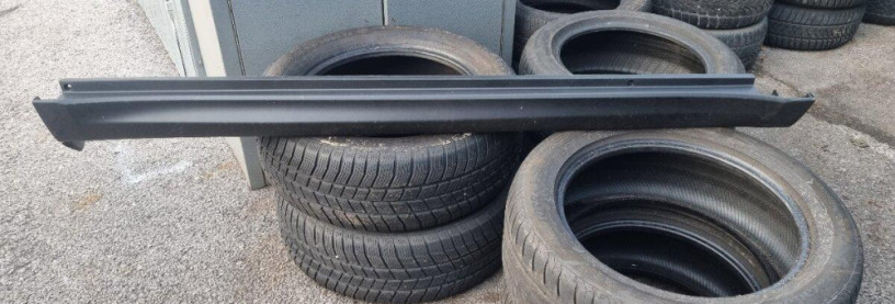 prava-lista-prahu-suzuki-vitara-3-iii-ly-2015-big-0