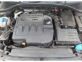 motor-16tdi-clh-skodavolkswagenseat-small-0