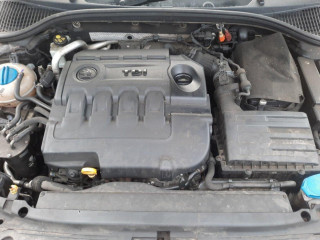 motor-16tdi-clh-skodavolkswagenseat
