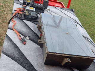 akumulator-zhidou-d1