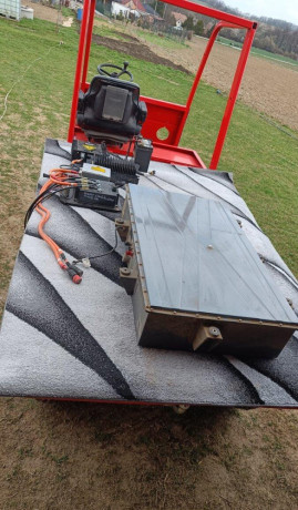 akumulator-zhidou-d1-big-0