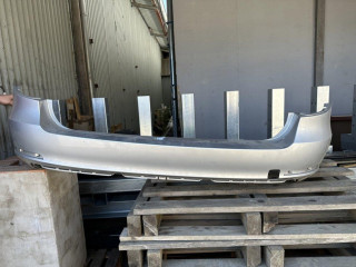 naraznik-skoda-superb