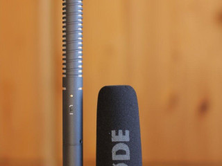 rode-ntg2