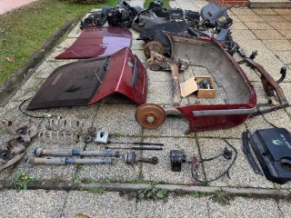 rozpredam-octaviu-1-sdi