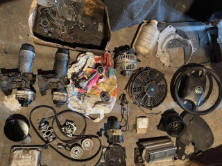 octavia-1-19-sdi-diely