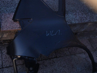 predam-pravy-zadny-blatnik-toyota-rav4-05-13