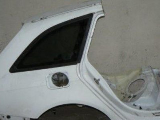 predam-na-audi-a4-avant-8k-b8-2008-a-viac-pz-blatnik-st