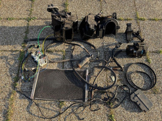 kimatizacia-octavia-1