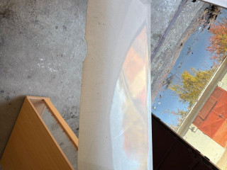 predam-prednu-kapotu-volkswagen-t5