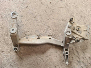 drziak-kompresora-vzduchu-a-kocky-vw-touareg-7l