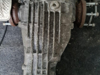 zadny-diferencial-30-tdi-150-kw-audi-a6-c7