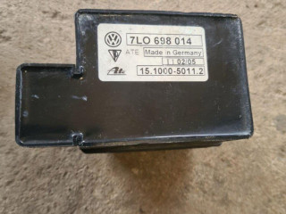 kocka-vzduchoveho-podvozka-vw-touareg-7l