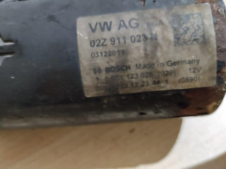 skoda-seat-volkswagen-audi-starter