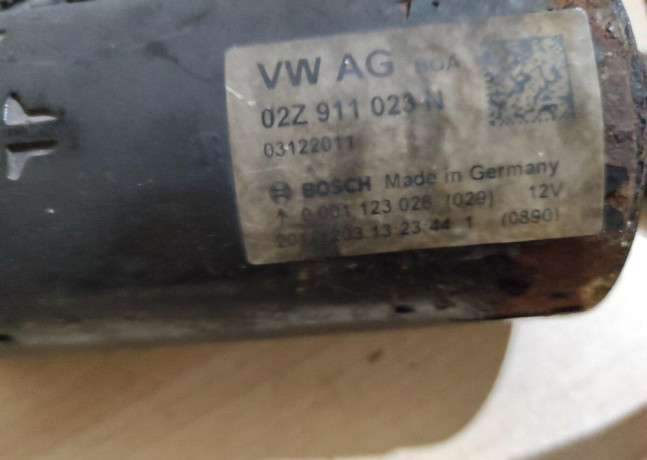 skoda-seat-volkswagen-audi-starter-big-0