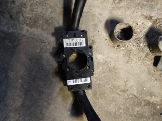 skoda-seat-volkswagen-audi-packy-pod-volantom