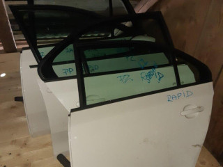 skoda-rapid-nahradne-diely