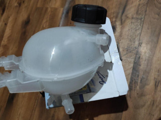 renault-master-iv-2171175r-nova-nadrzka-na-vodu