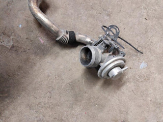 skoda-octavia-1-19tdi-skrtiaca-klapka-egr-ventil