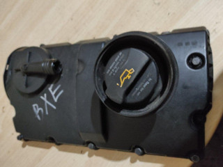 kryt-ventilov-audi-volkswagen-skoda-bxe