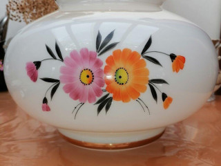 tienidlo-na-stary-luster