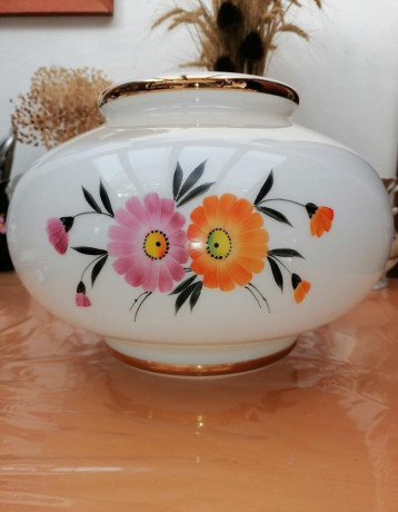 tienidlo-na-stary-luster-big-0