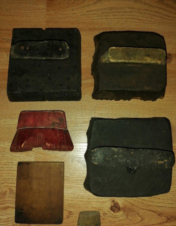 modrotlacove-formy-big-0