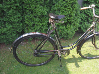 historicky-bicykel-tripol