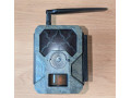 fotopasca-icu-clom-cam-s-small-0